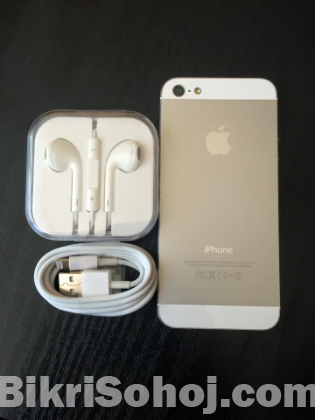 iphone 5 original phone (32GB)